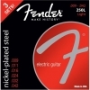 Fender 250L 3-pack Fender 250L 3-pack